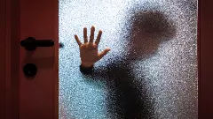 Abusive childhood linked with more cognitive difficulties than estimated: Study