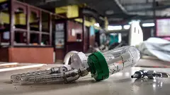 Kolkata rape-murder: Crisis deepens for TMC govt; demand for Mamatas resignation mounts