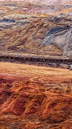 Federal row: Why are states unhappy with Mines and Minerals Amendment Bill? Federal row: Why are states unhappy with Mines and Minerals Amendment Bill?