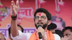 Maharashtra assembly, elections, polls, shiv sena, BJP, seat-sharing, Worli, nominations