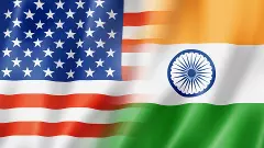 overseas aid, India-US relations