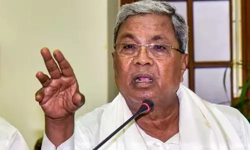 MUDA ‘scam’: Siddaramaiah set to face Lokayukta police probe, says he has ‘no fear’