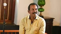 Malayalam filmmaker Major Ravi booked in cheating case for duping financial firm