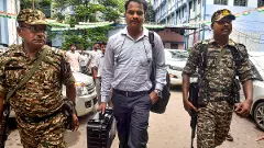 RG Kar rape-murder | ‘150 gm semen’, ‘TMC leader’s son’: How true are these 5 claims?