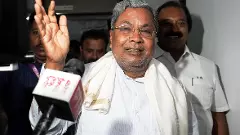MUDA case: Relief for Siddaramaiah as High Court defers proceedings
