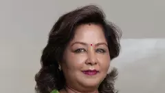 Nepal Foreign Minister Deuba to hold discussion with Jaishankar on Monday