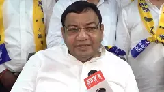 AAP to declare Haryana poll candidates soon; people to decide CM face