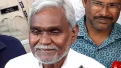 Champai’s rebellion not the only challenge for JMM in poll-bound Jharkhand