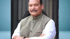 Karnataka Congress MLC Ivan DSouza