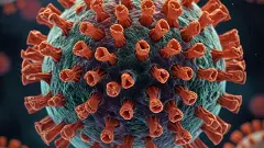 Airports, states on high alert as global Mpox cases on the rise