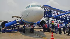 aviation sector, GoAir, IndiGo, airlines, DGCA, coronavirus, COVID-19, coronavirus shutdown, Coronavirus outbreak