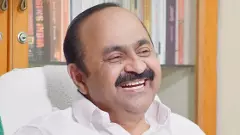 Hema Committee report: UDF demands apology from Kerala CM Pinarayi Vijayan