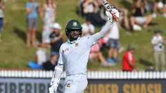 Shakib Al Hasan, ICC, Indian bookie, corrupt approaches, Arun Jaitley Stadium, Bangladesh tour of India, Bangladesh Cricket Board,