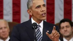 leaked call, Barack Obama, US President Donald Trump, coronavirus, COVID-19, Joe Biden