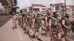 Bharat Bandh Live: Clashes, lathi-charge in Bihar; road, rail links hit in Odisha