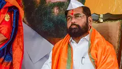 Maharashtra govt asks Centre to raise income limit of non-creamy layer ahead of polls