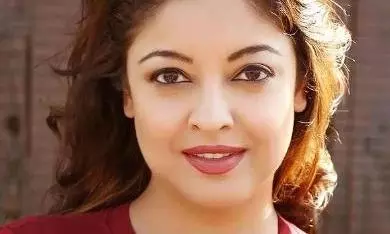 Tanushree Dutta seeks Hema Committee-like report for Bollywood too