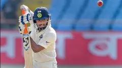 West Indies, India tour of West indies, Rishabh Pant, Virat Kohli, Florida, T20I, MS Dhoni, Cricket, english news website, The Federal