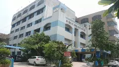 Delhi hospital doctors claim patients husband assaulted them; accused held