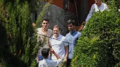 J&K polls: NC seals alliance with Congress to contest in all 90 Assembly seats