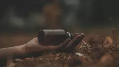 suicide, farmer suicide