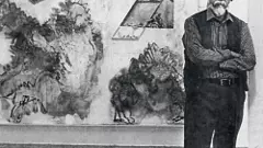 Mohan Samant