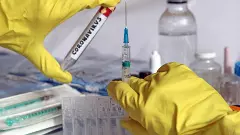 BioE3 policy for innovation-driven support to R&D given Cabinet nod