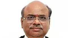 TN Courts to get 233 new judges: Acting CJ of Madras HC