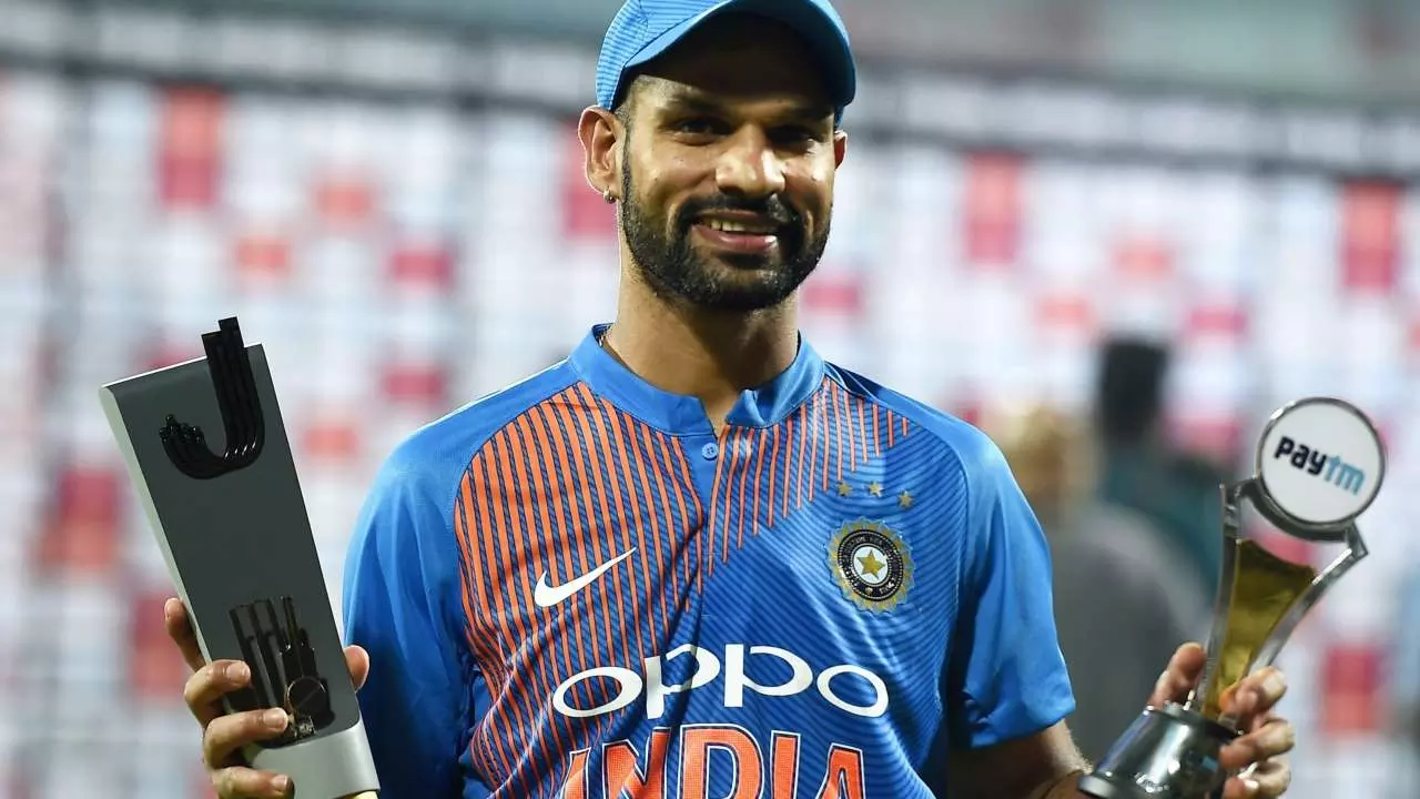 BCCI, Harbhajan Singh, Ajinkya Rahane, Shreyas Iyer, Rishabh Pant, World Cup 2019, english news website, The Federal