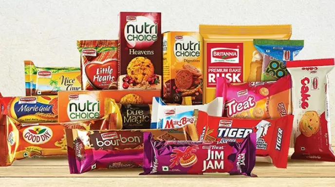 FMCG distributors concerned over rapid growth of quick commerce platforms, seek scrutiny