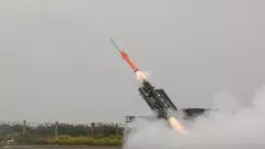 ‘Will harm whoever harms us’: Israel strikes back after Hezbollah attack