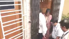 Kolkata rape-murder: CBI raids RG Kar ex-principal’s residence, 14 other locations