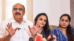 Kerala | Hema Committee impact: Ranjith, Siddique resign as survivors open up