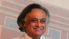 Congress flays Modi govts economic policies, wage stagnation, inequality