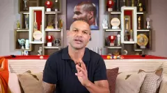 Shikhar Dhawan