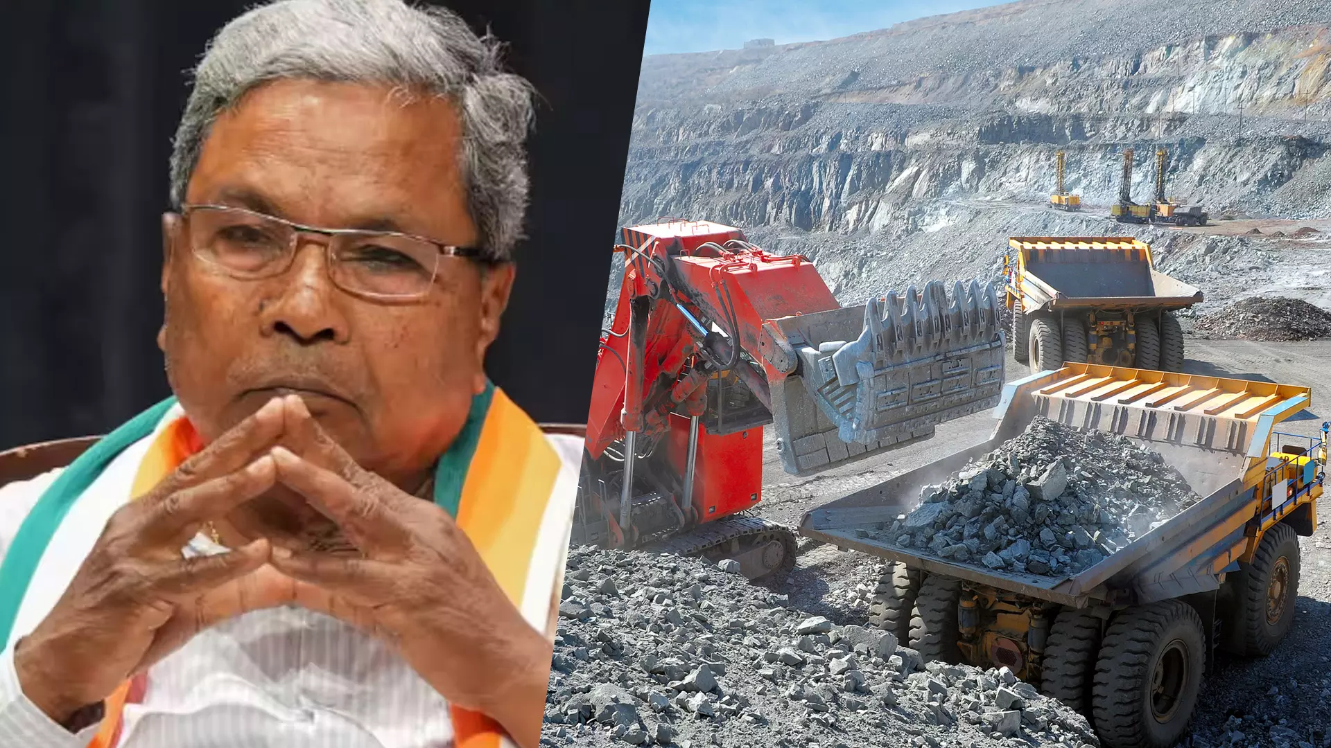 JSW Steel deal | Mining controversies, Karnataka CMs go hand in hand