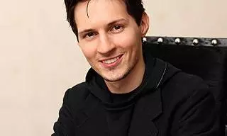 Telegram CEO Durov allowed child porn, drug trafficking on app, rules French court