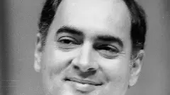 Telangana: Revanth on mission to revive Rajiv Gandhis legacy; BRS out to stop him