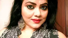 Hema Committee impact: Actress Minu Muneer accuses 4 actors of sexual abuse