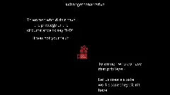 Hema Committee and beyond | Gritty story of WCC, which took on the mighty