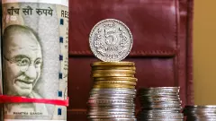 money rupee