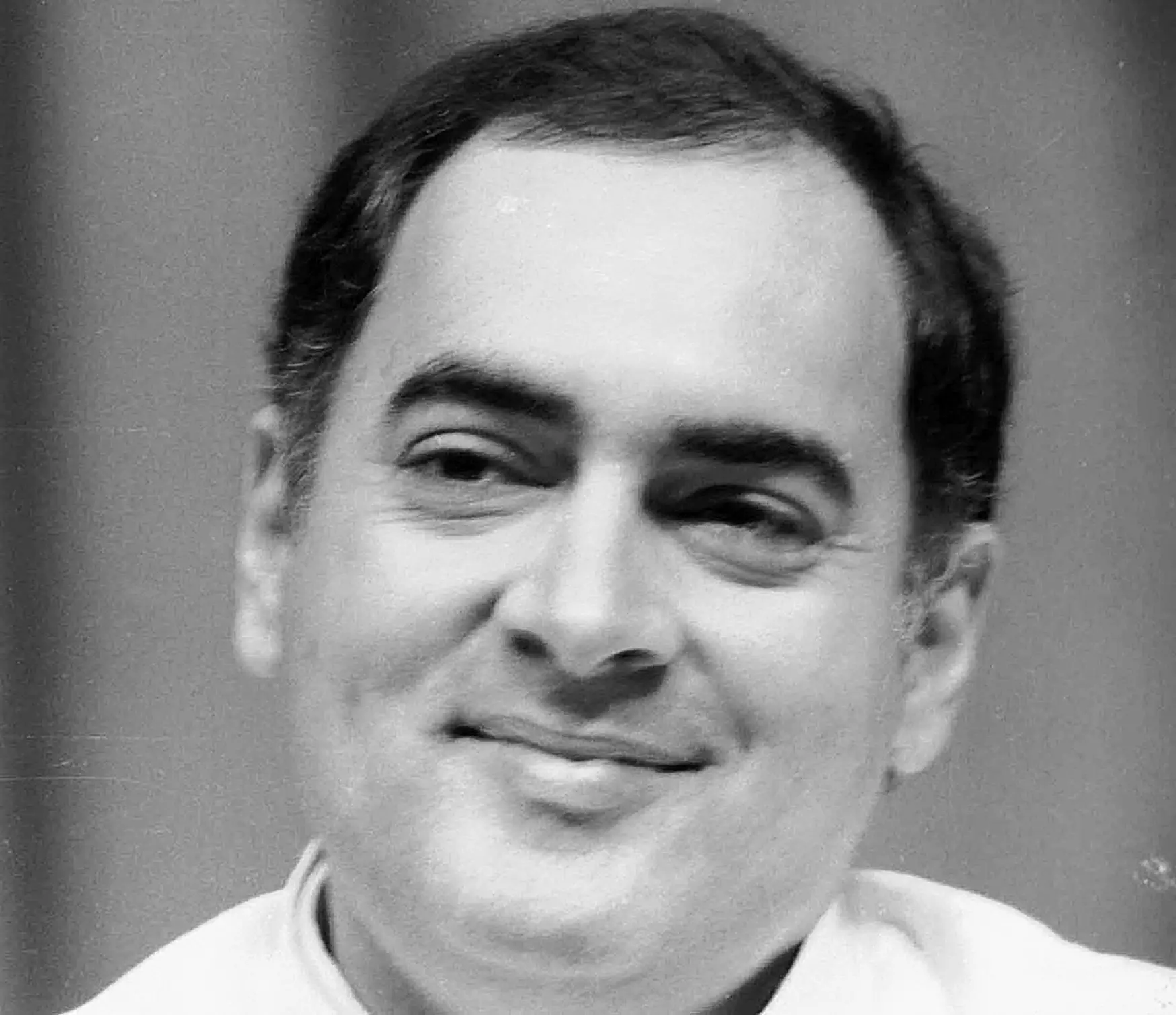 Telangana: Revanth on mission to revive Rajiv Gandhis legacy; BRS out to stop him