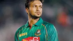 central contract, Shakib Al Hasan, Bangladesh Cricket Board, cricketers protest, Mushfiqur Rahim, Mahmudullah Riyadh, Bangladesh tour of India
