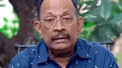 Kerala | Acclaimed filmmaker Mohan dies after prolonged illness