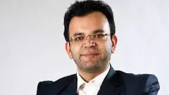 Is Rohan Jaitley the next BCCI secretary? What he says