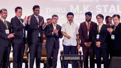 After Revanth, Stalin heads to US to attract investments, meet diaspora