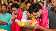 Jay Shah elected unopposed as youngest ever ICC chairman