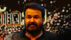 Mohanlal, Malayalam cinema icon, wins Dadasaheb Phalke Award 2023