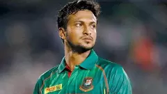 central contract, Shakib Al Hasan, Bangladesh Cricket Board, cricketers protest, Mushfiqur Rahim, Mahmudullah Riyadh, Bangladesh tour of India