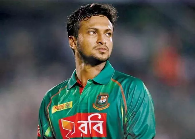 central contract, Shakib Al Hasan, Bangladesh Cricket Board, cricketers protest, Mushfiqur Rahim, Mahmudullah Riyadh, Bangladesh tour of India